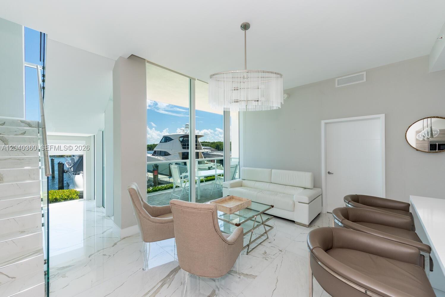 400 Sunny Isles Blvd # 104, Sunny Isles Beach FL 33160 photo 3