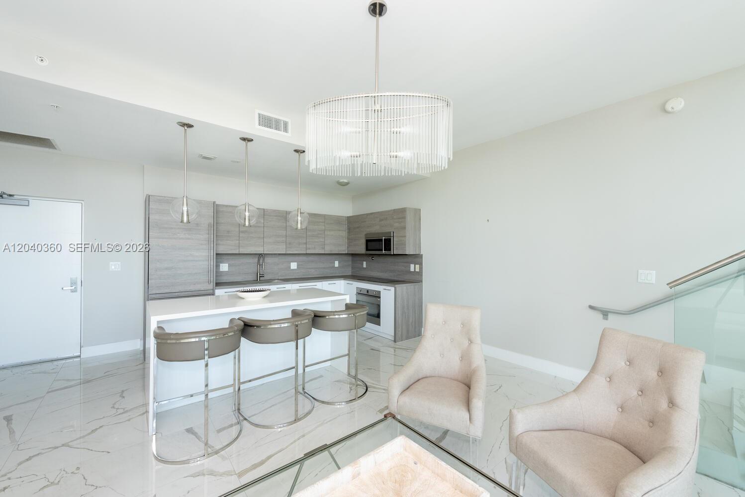 400 Sunny Isles Blvd # 104, Sunny Isles Beach FL 33160 photo 5