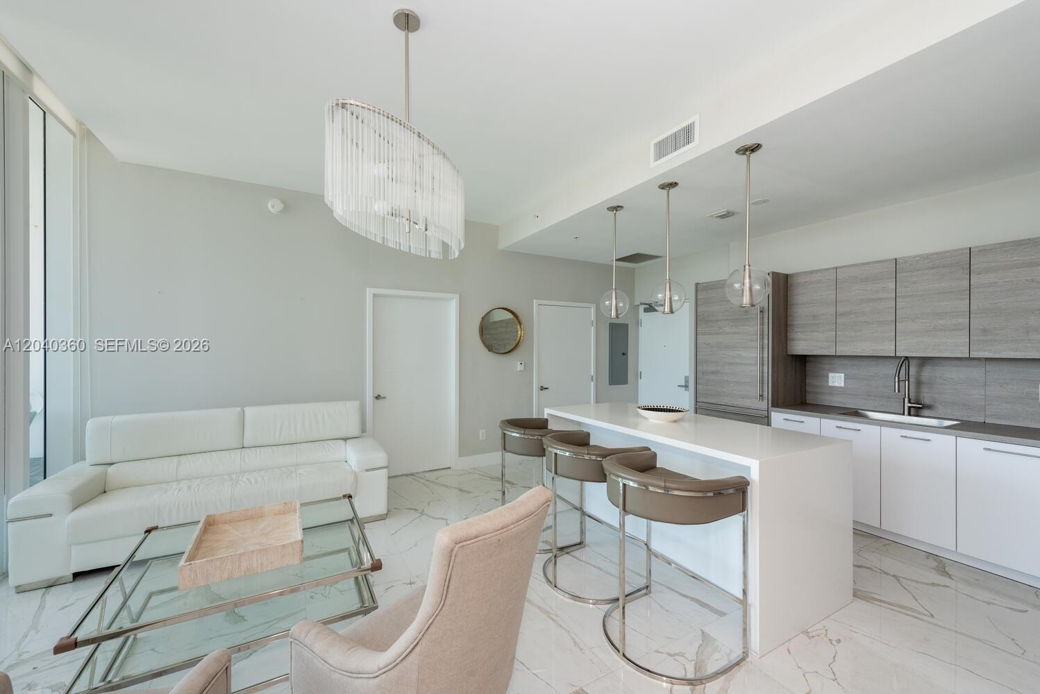 400 Sunny Isles Blvd # 104, Sunny Isles Beach FL 33160 photo 4