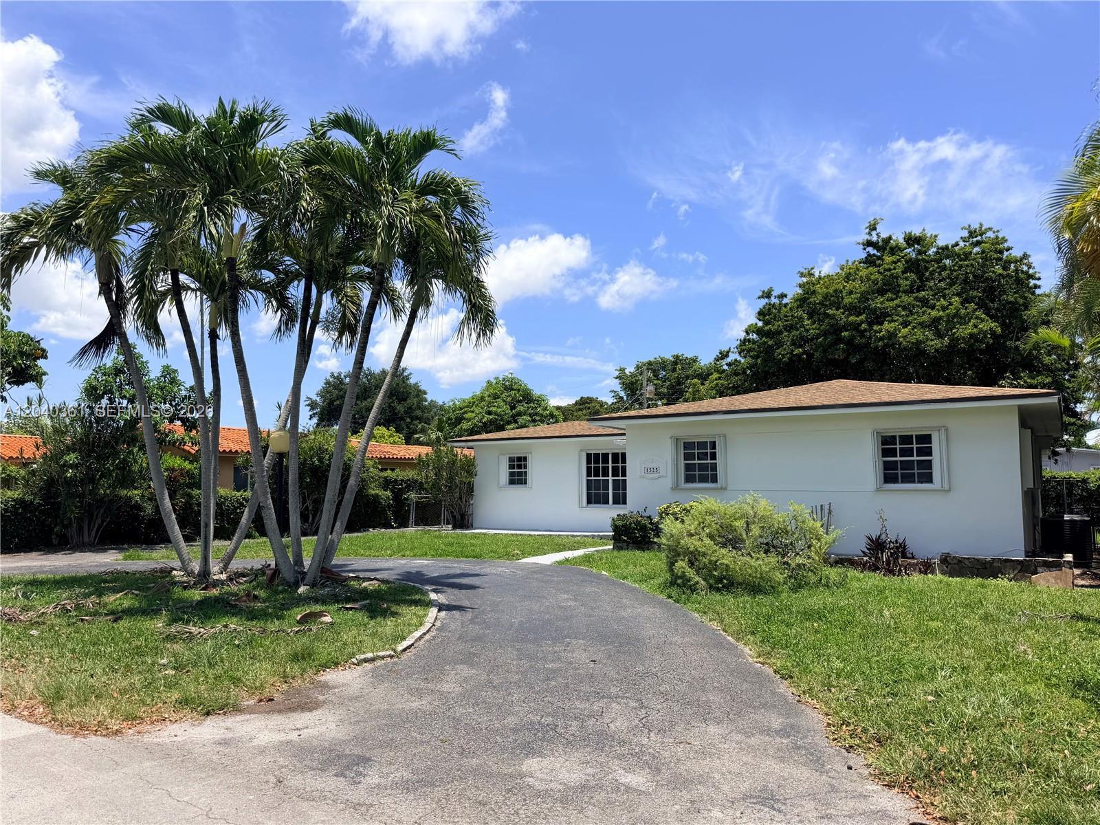 1525 SW 76th Ct # 0, Miami FL 33144 photo 2
