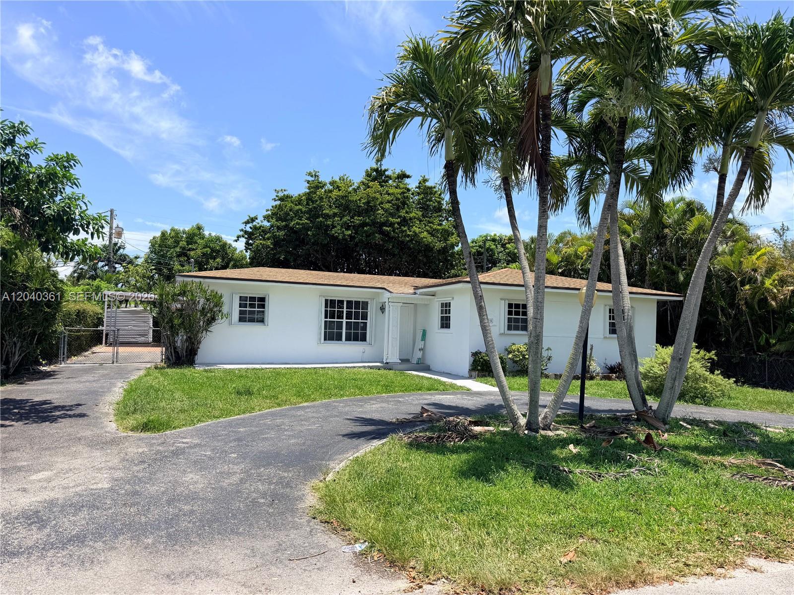 1525 SW 76th Ct # 0, Miami FL 33144 photo 3