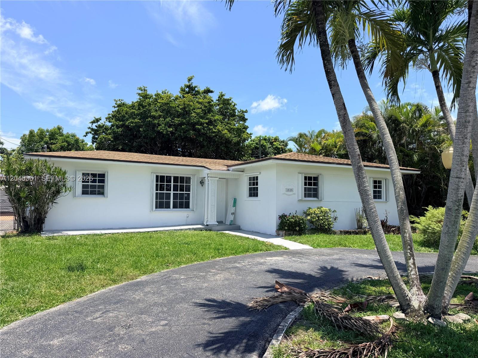 1525 SW 76th Ct # 0, Miami FL 33144