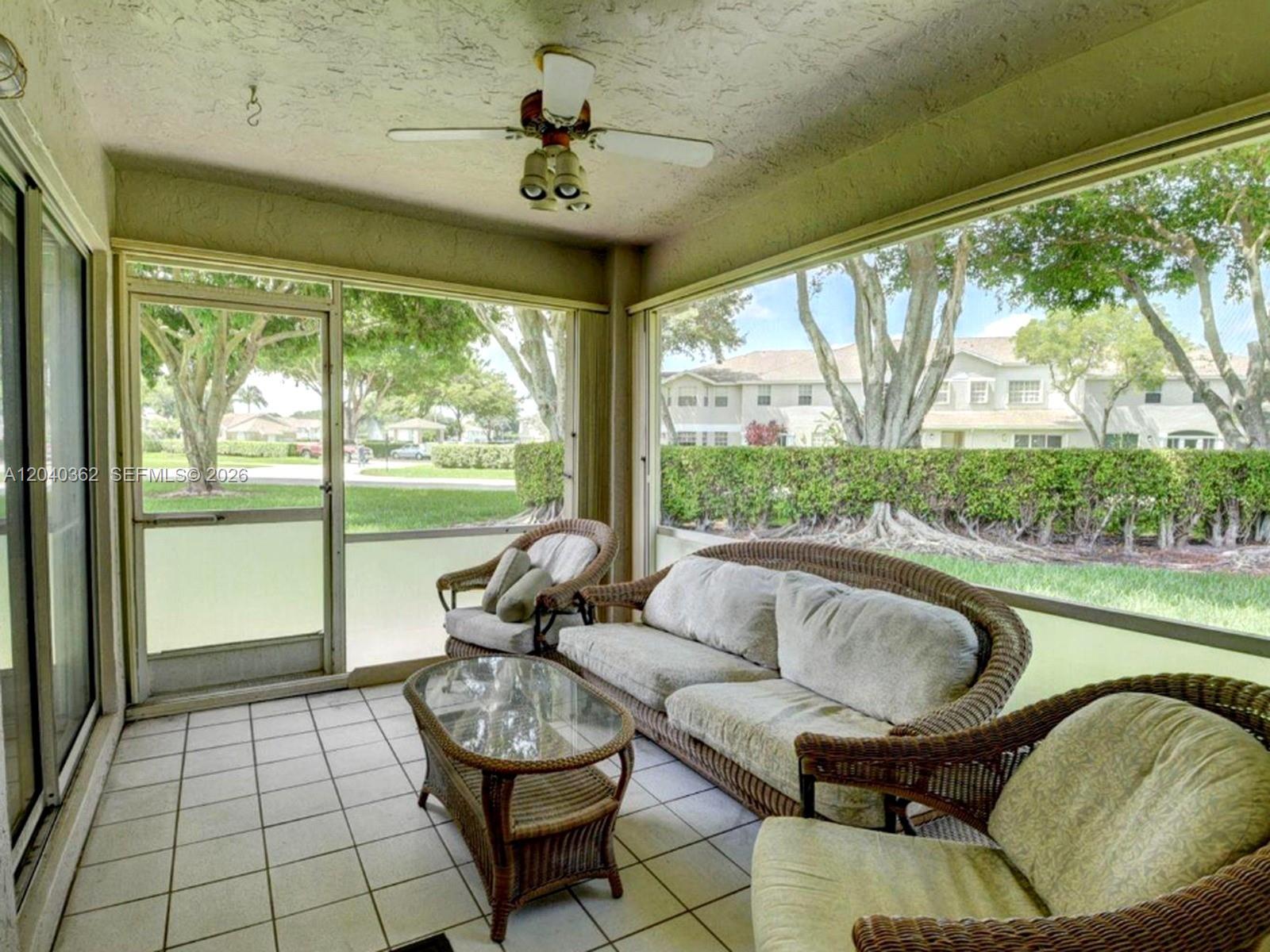 9238 Vineland Ct # G, Boca Raton FL 33496 photo 3