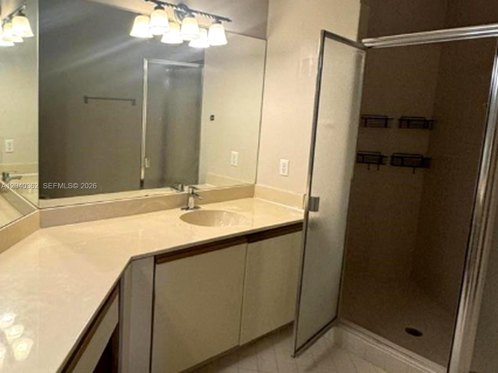 9238 Vineland Ct # G, Boca Raton FL 33496 photo 5