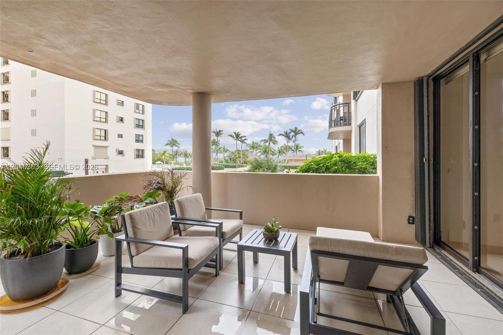 10175 Collins Ave # 103, Bal Harbour FL 33154 photo 2