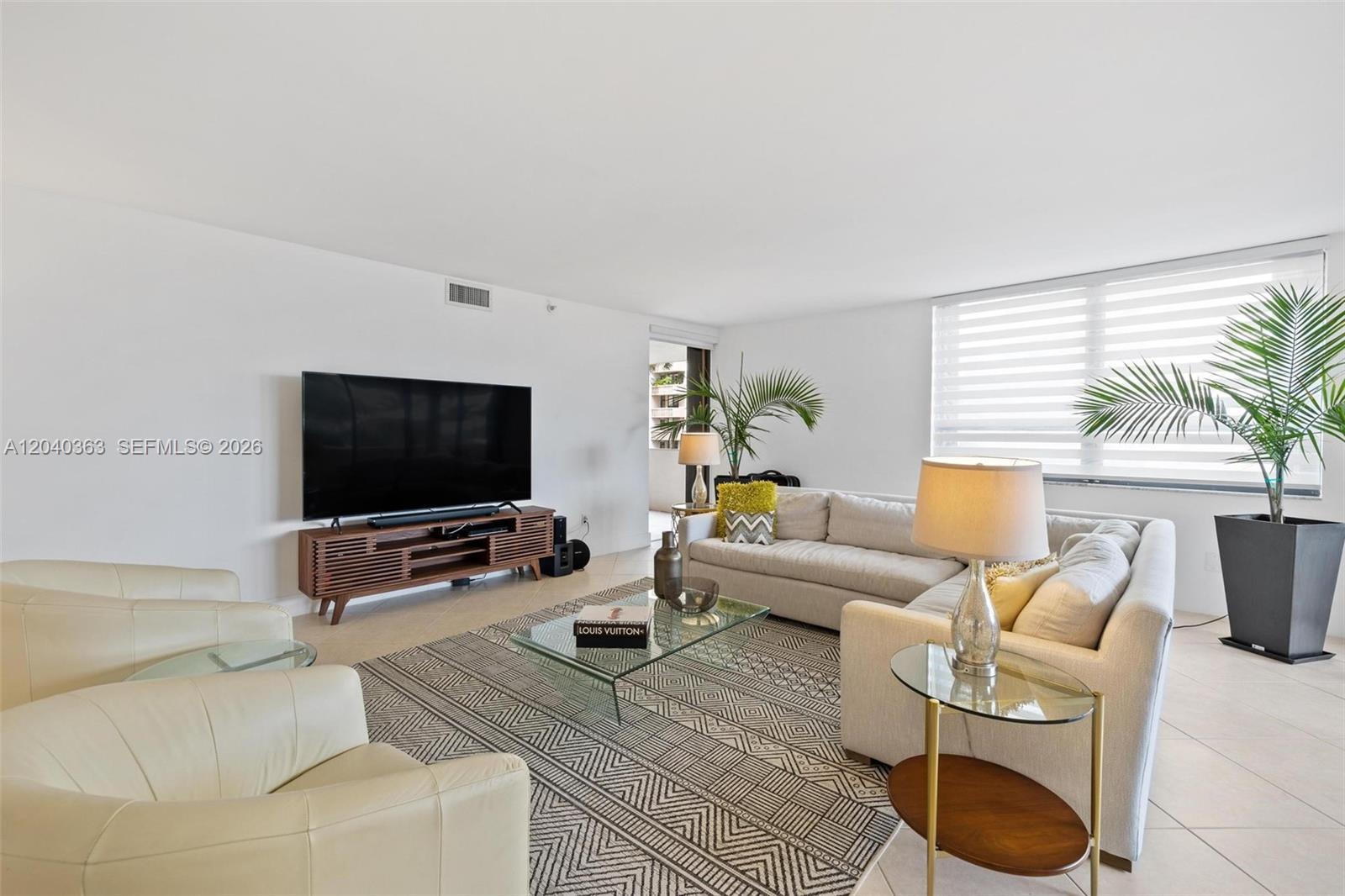 10175 Collins Ave # 103, Bal Harbour FL 33154 photo 5