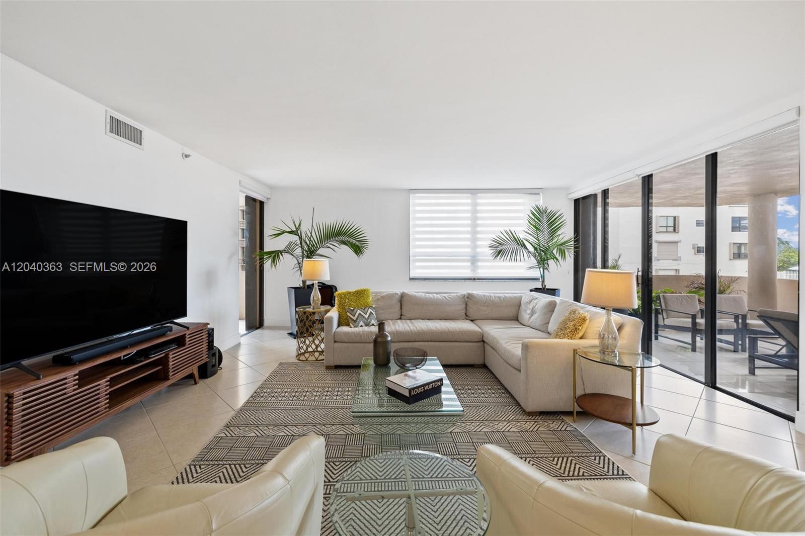 10175 Collins Ave # 103, Bal Harbour FL 33154 photo 4