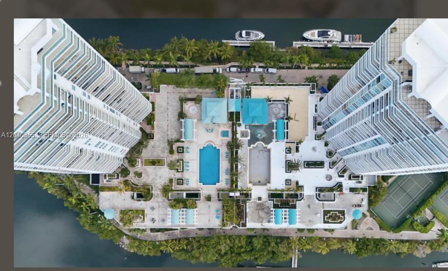 16500 Collins Ave # 1856, Sunny Isles Beach FL 33160 photo 2
