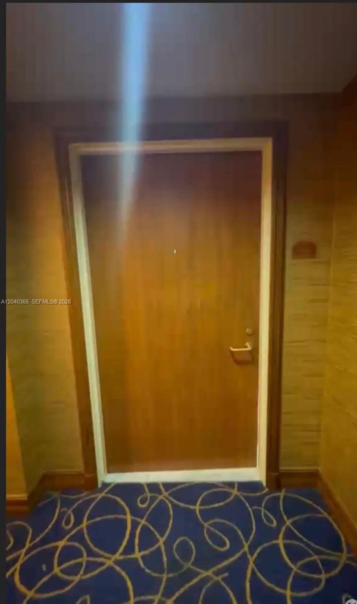 16500 Collins Ave # 1856, Sunny Isles Beach FL 33160 photo 3