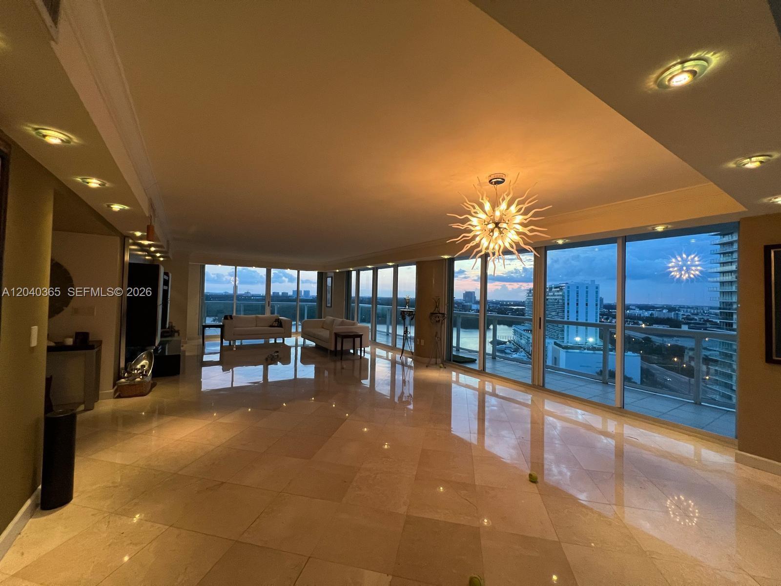16500 Collins Ave # 1856, Sunny Isles Beach FL 33160 photo 5