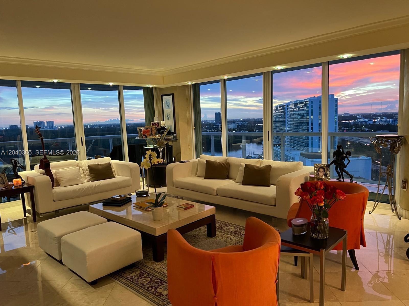 16500 Collins Ave # 1856, Sunny Isles Beach FL 33160 photo 4