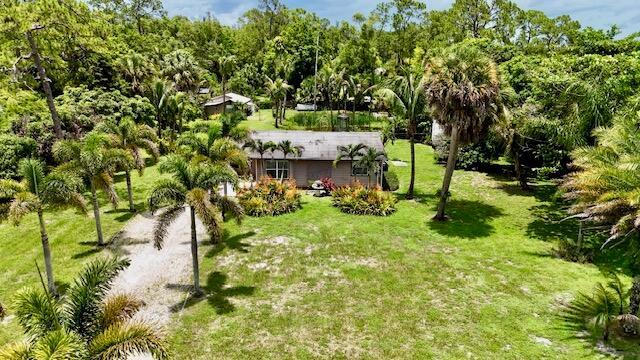 13559 24th Court N, Loxahatchee FL 33470