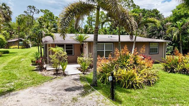 13559 24th Court N, Loxahatchee FL 33470 photo 4