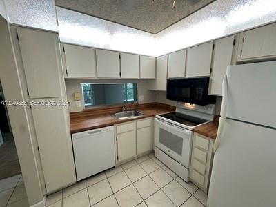 3578 N University Dr # 5, Coral Springs FL 33065 photo 5