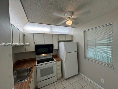 3578 N University Dr # 5, Coral Springs FL 33065 photo 4