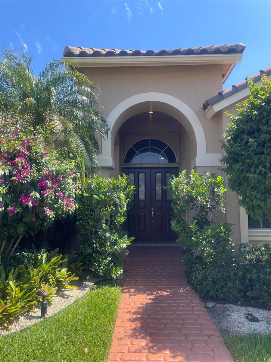 21527 Halstead Drive, Boca Raton FL 33428 photo 2