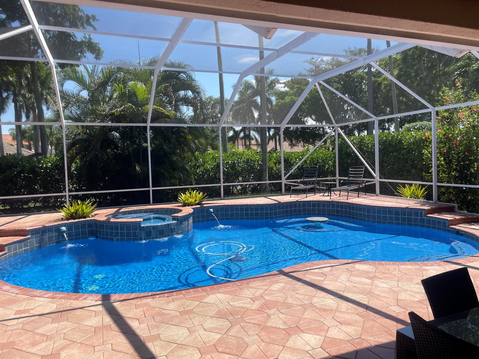 21527 Halstead Drive, Boca Raton FL 33428 photo 3