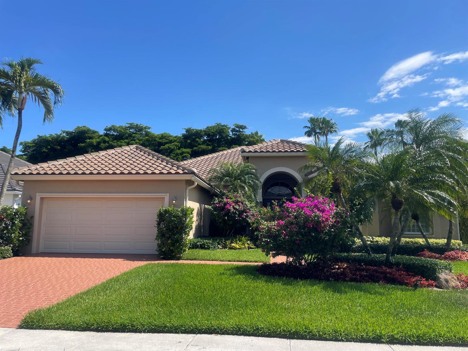 21527 Halstead Drive, Boca Raton FL 33428