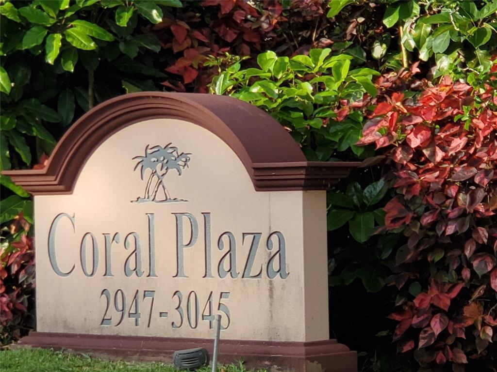 2977 Riverside Drive, Coral Springs FL 33065
