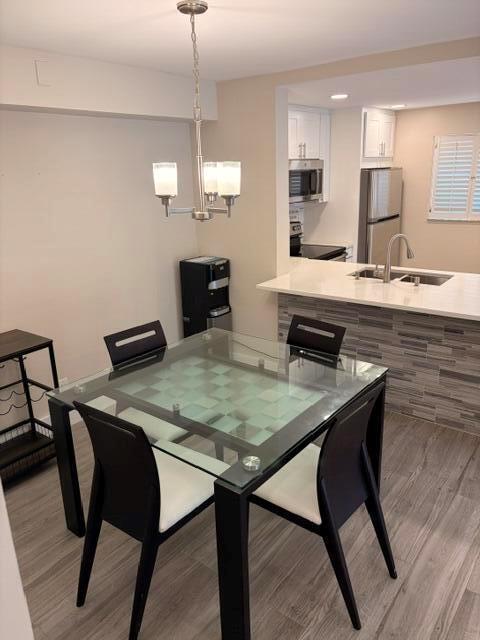 111 Gardens Drive # 102, Pompano Beach FL 33069 photo 2