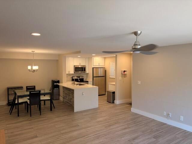 111 Gardens Drive # 102, Pompano Beach FL 33069 photo 5