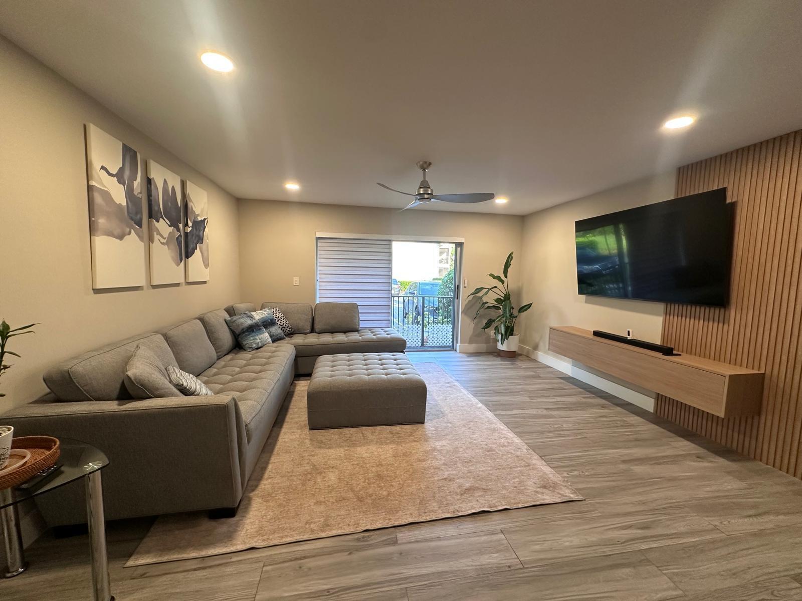 111 Gardens Drive # 102, Pompano Beach FL 33069 photo 4