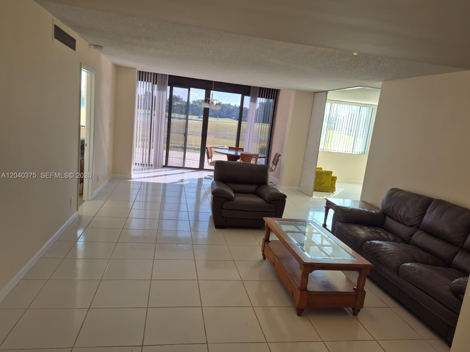 4545 Luxemburg Ct # 103, Lake Worth FL 33467
