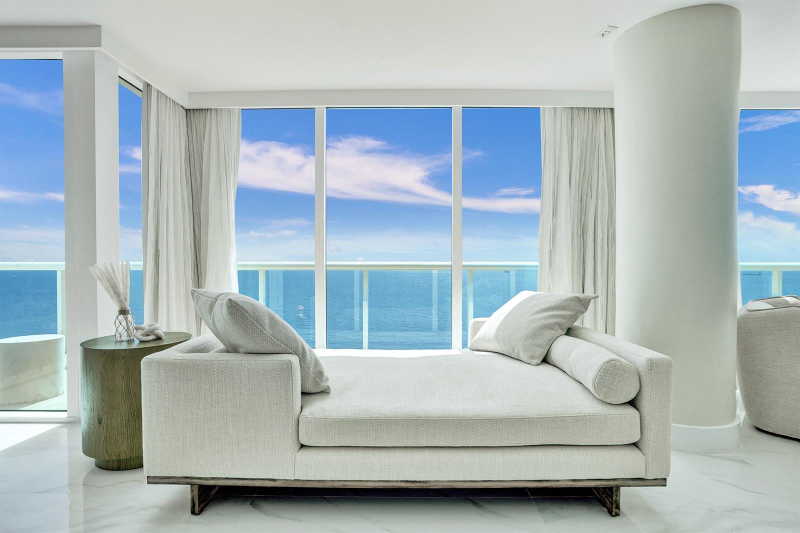 505 N Fort Lauderdale Beach Boulevard N # 2500, Fort Lauderdale FL 33304 photo 4