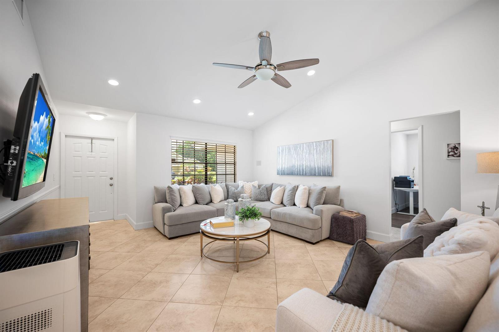 22416 Swordfish Drive, Boca Raton FL 33428 photo 4