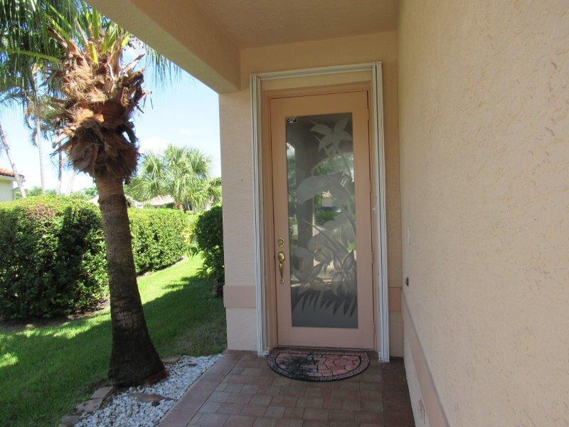 471 NW Lismore Lane, Port St. Lucie FL 34986 photo 2