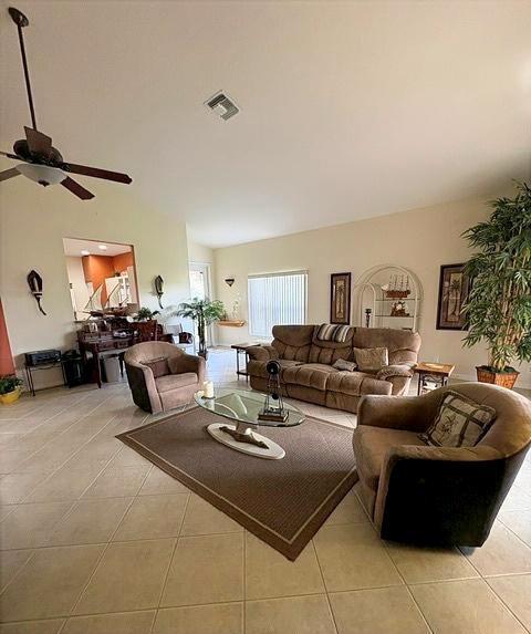 471 NW Lismore Lane, Port St. Lucie FL 34986 photo 3