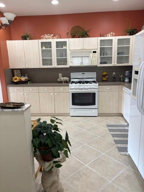 471 NW Lismore Lane, Port St. Lucie FL 34986 photo 5