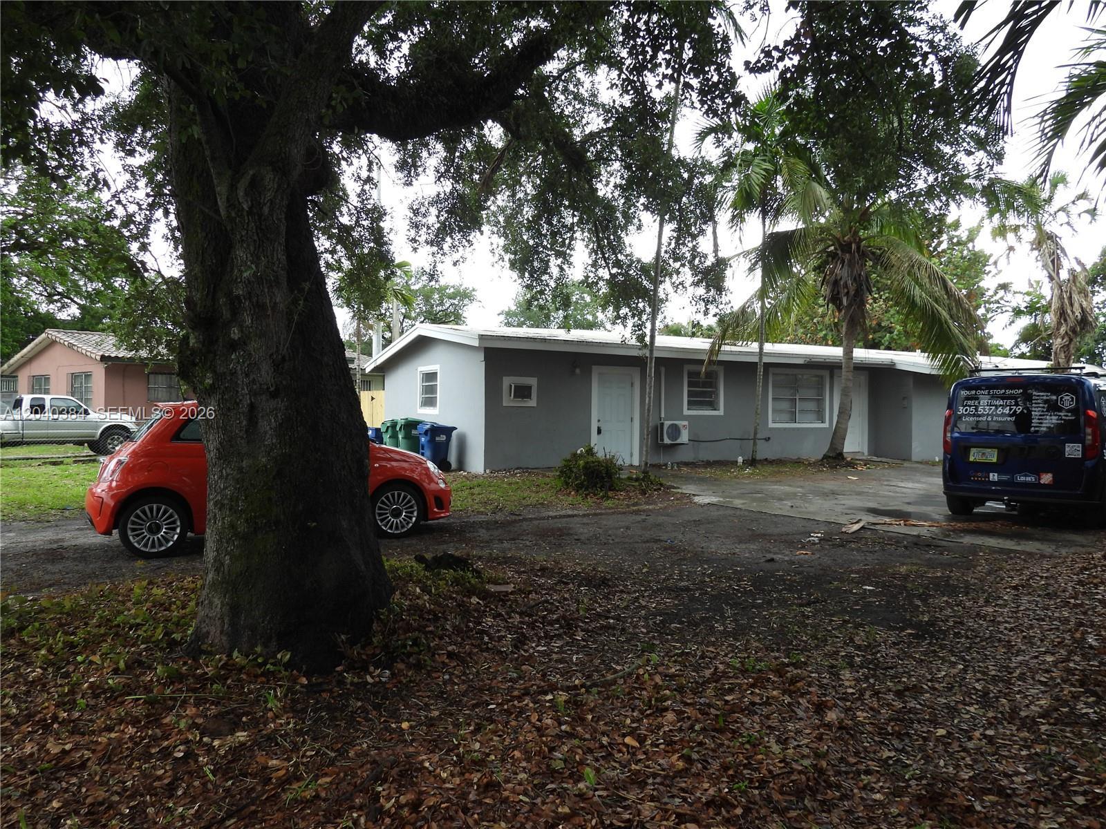 Miami, FL 33161 photo 5