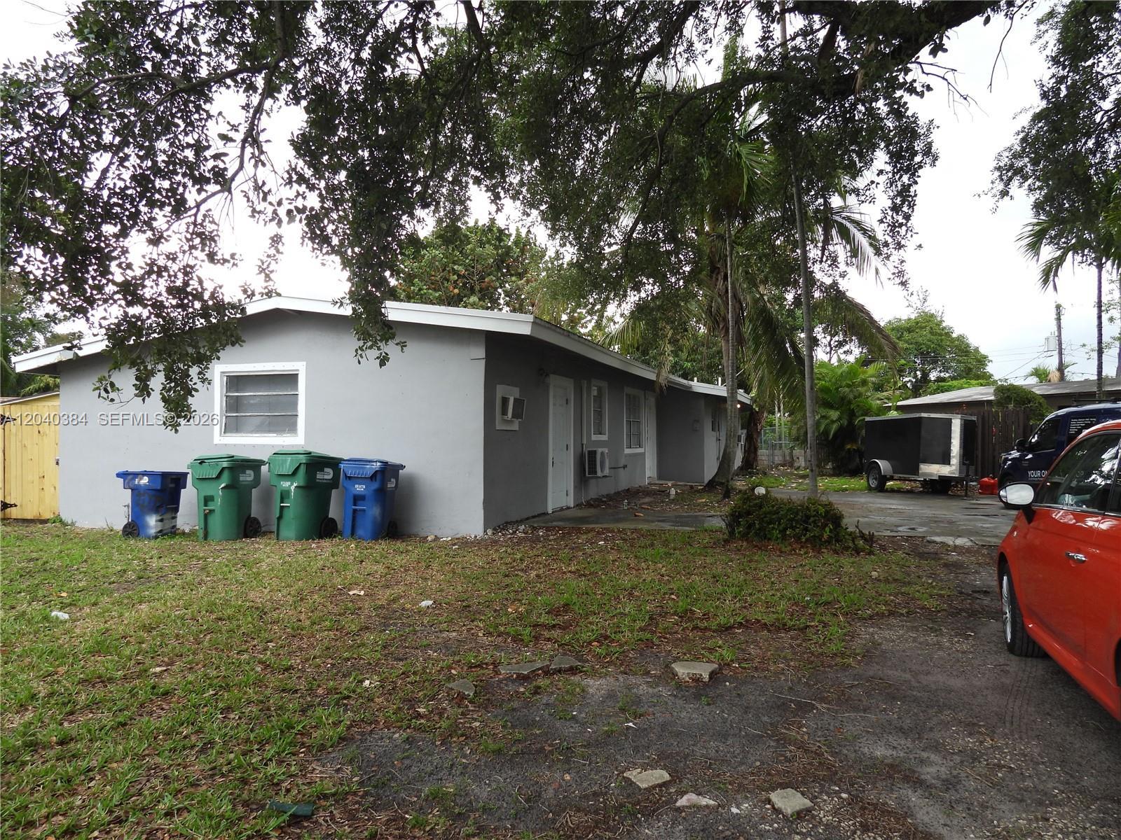 Miami, FL 33161 photo 4