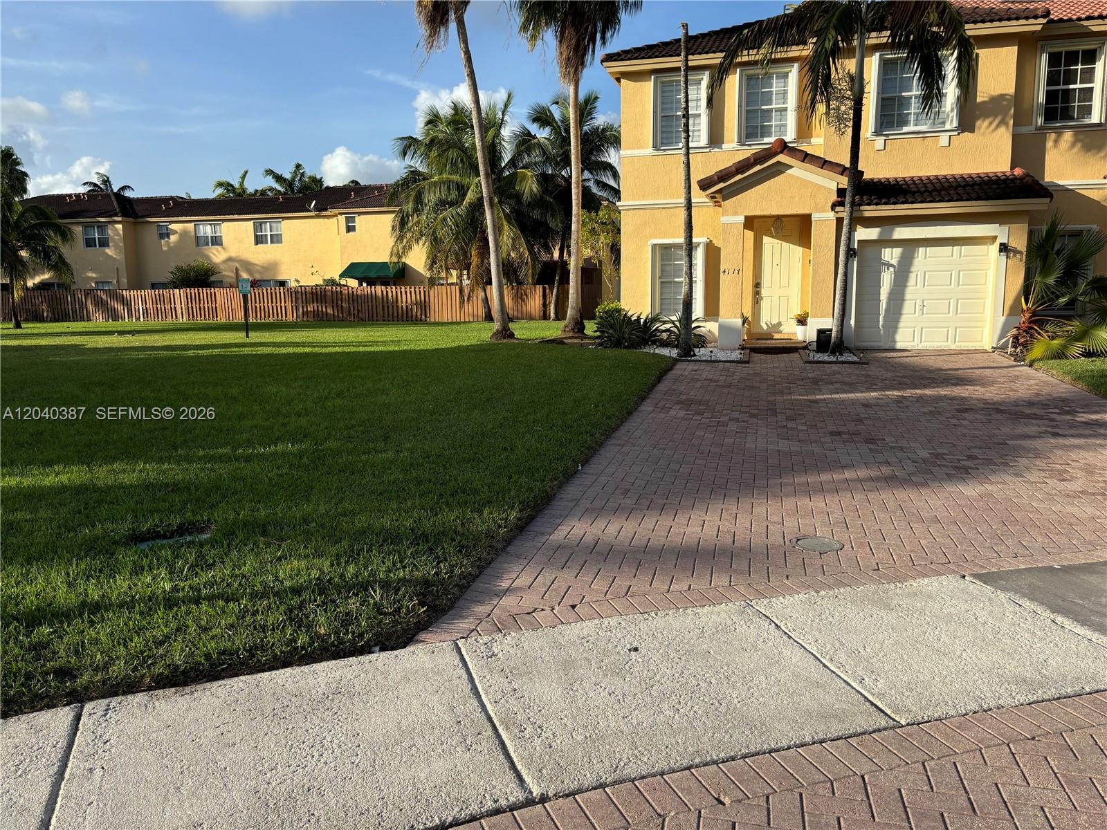4117 NE 24th Dr # 4117, Homestead FL 33033 photo 2