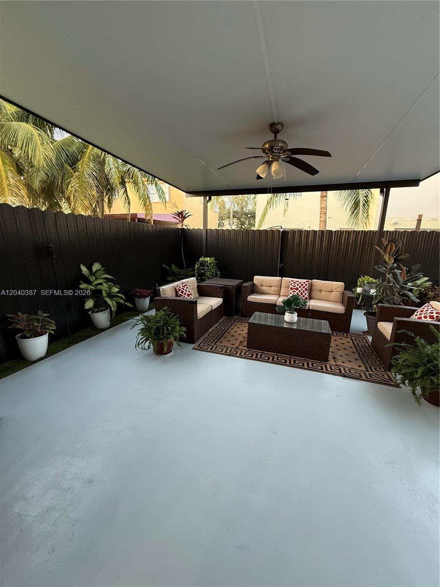 4117 NE 24th Dr # 4117, Homestead FL 33033 photo 3