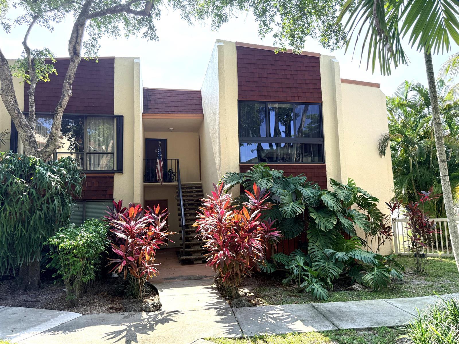 301 N Pine Island Road # 265, Plantation FL 33324
