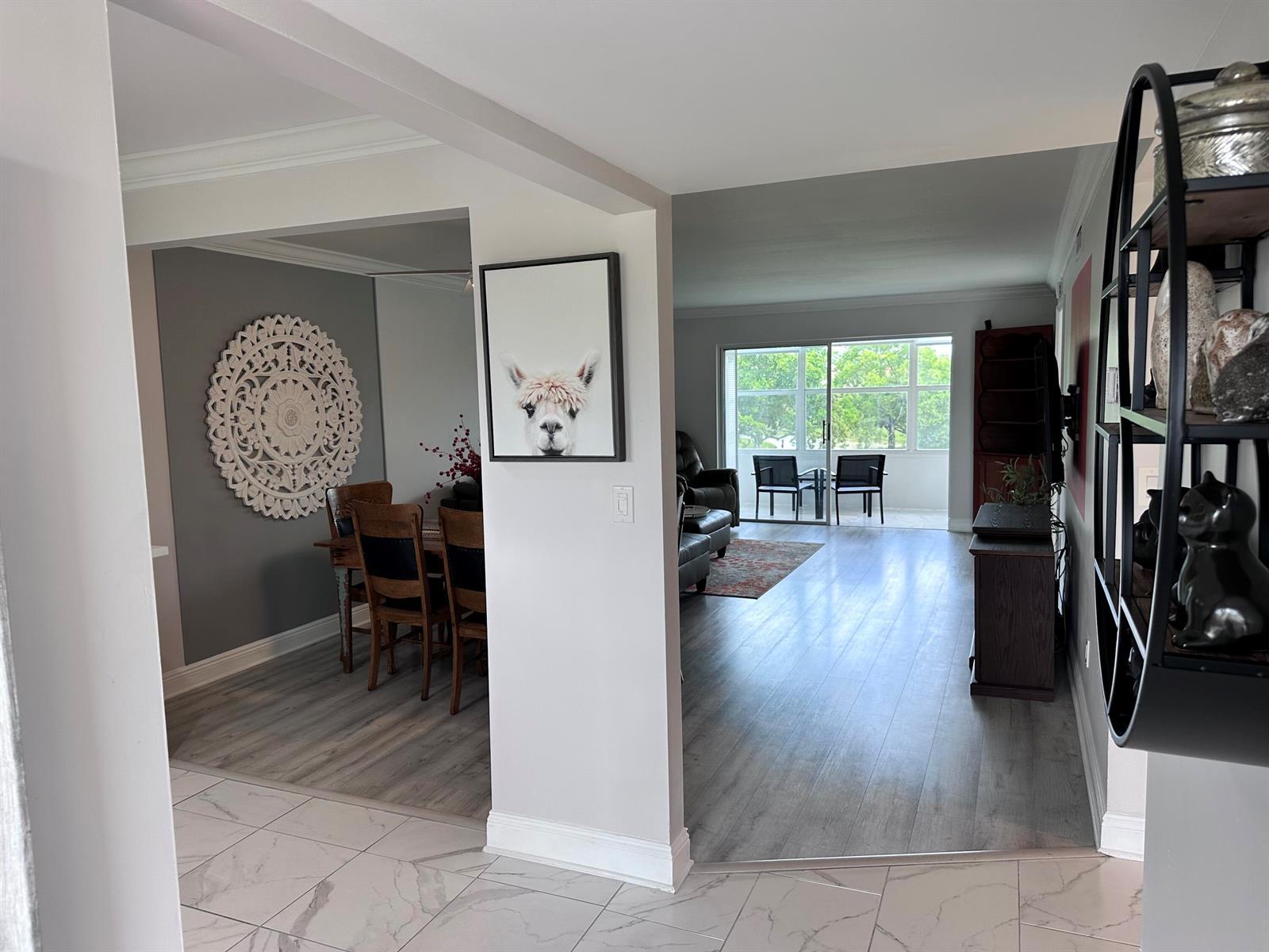 9300 Sunrise Lakes Boulevard # 309, Sunrise FL 33322 photo 2