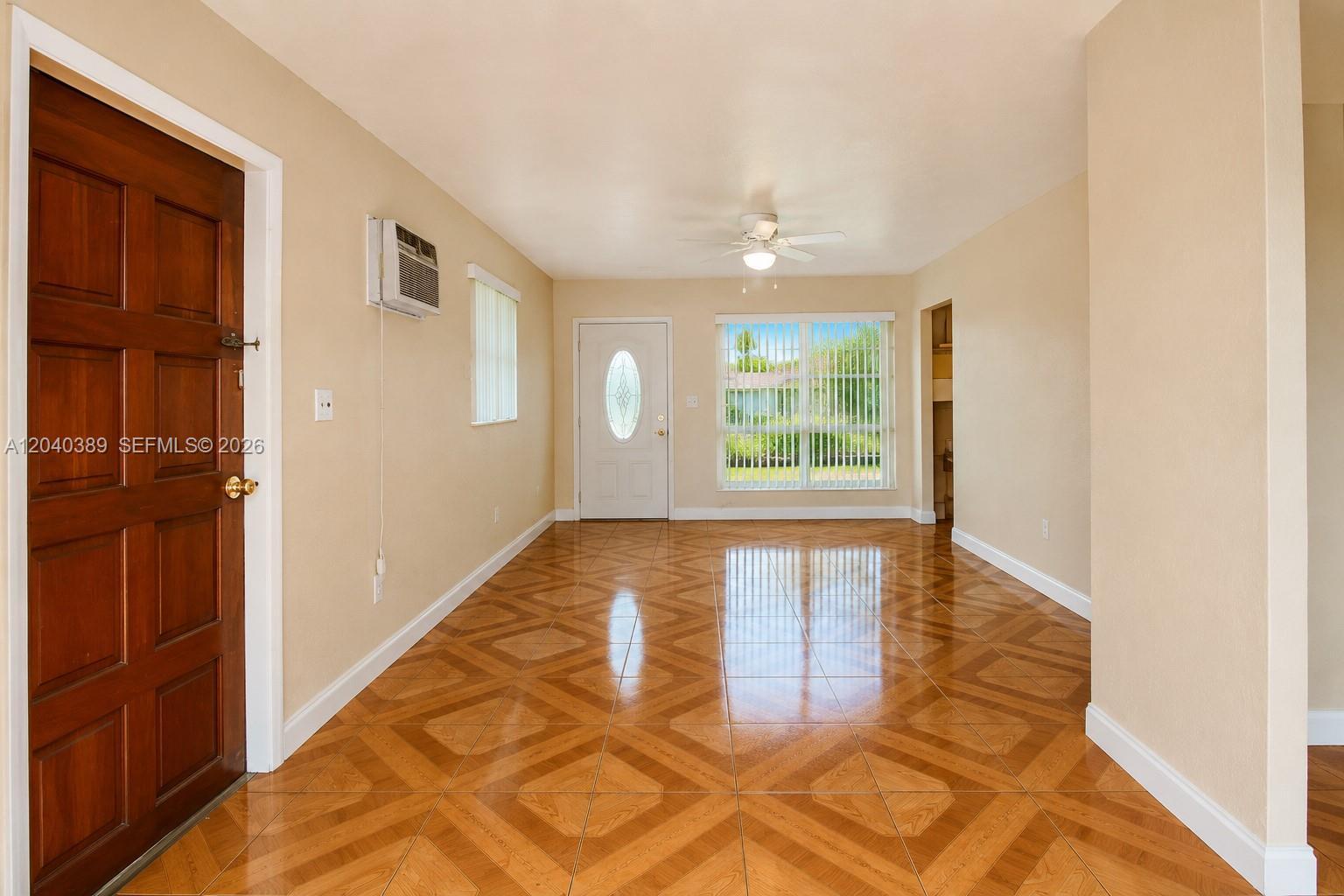 2950 NW 173rd Ter, Miami Gardens FL 33056 photo 2