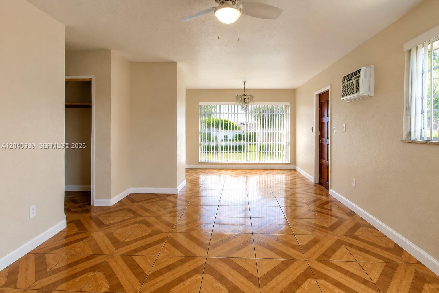 2950 NW 173rd Ter, Miami Gardens FL 33056 photo 3