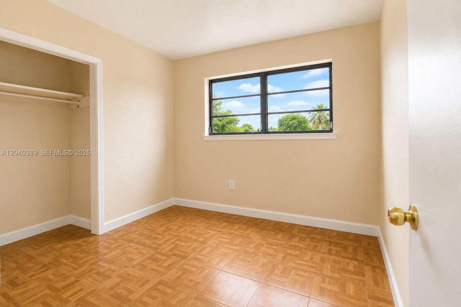 2950 NW 173rd Ter, Miami Gardens FL 33056 photo 5