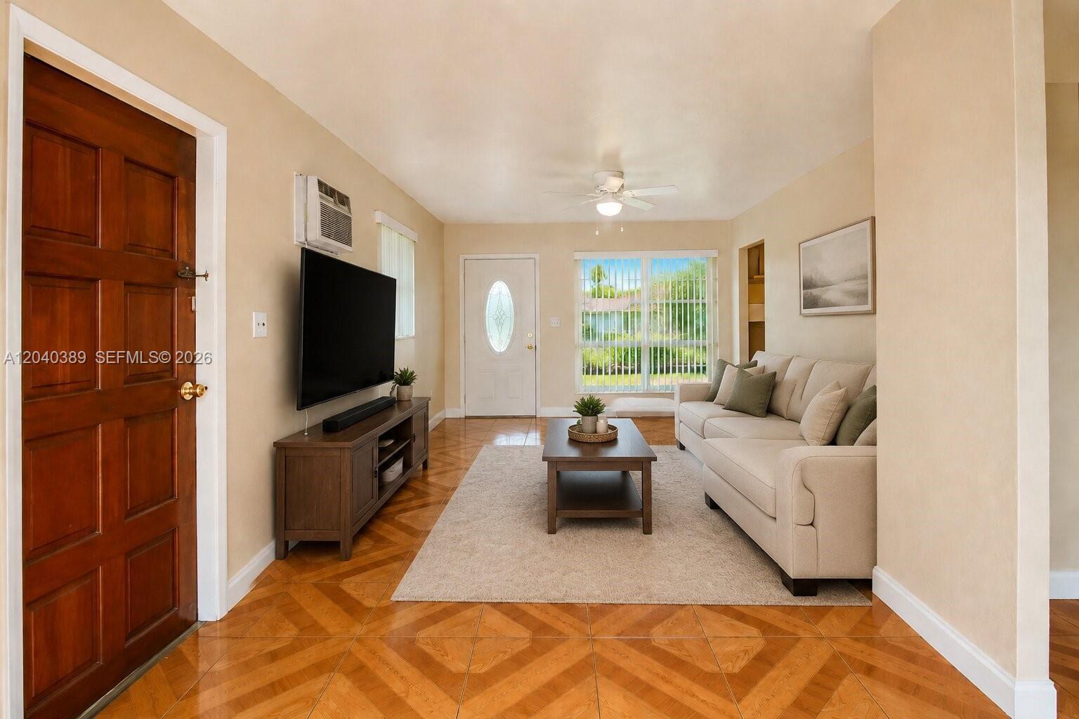 2950 NW 173rd Ter, Miami Gardens FL 33056 photo 4