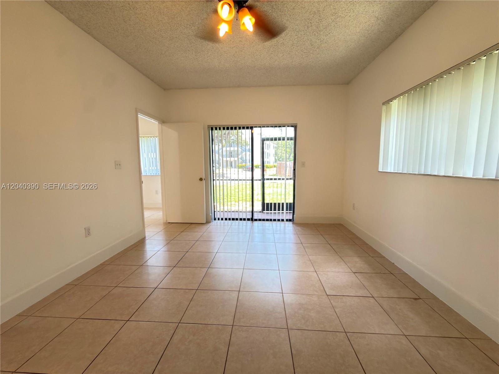 2550 SW 18th Ter # 2201, Fort Lauderdale FL 33315 photo 3