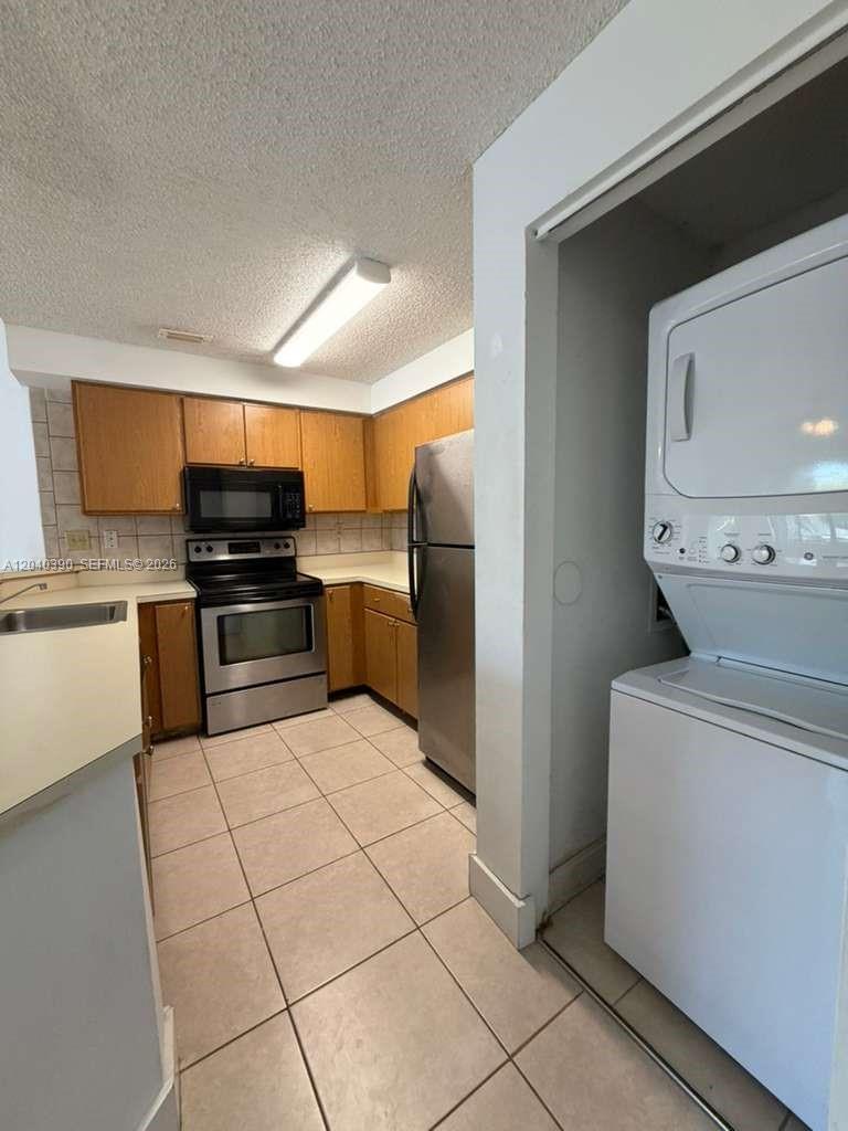 2550 SW 18th Ter # 2201, Fort Lauderdale FL 33315