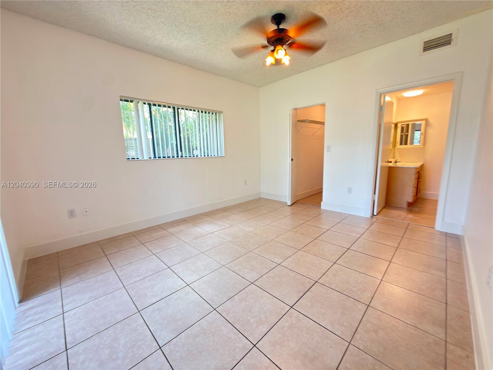 2550 SW 18th Ter # 2201, Fort Lauderdale FL 33315 photo 5