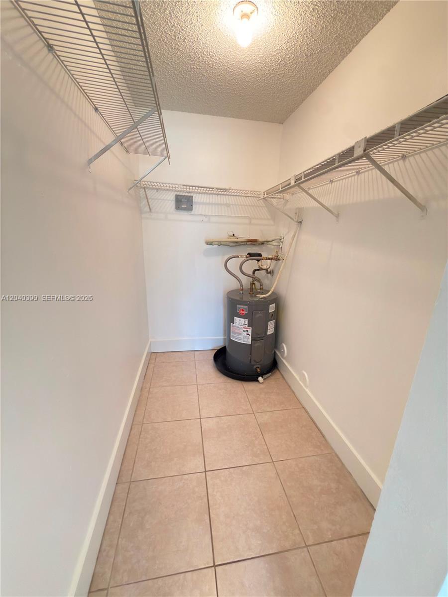 2550 SW 18th Ter # 2201, Fort Lauderdale FL 33315 photo 4