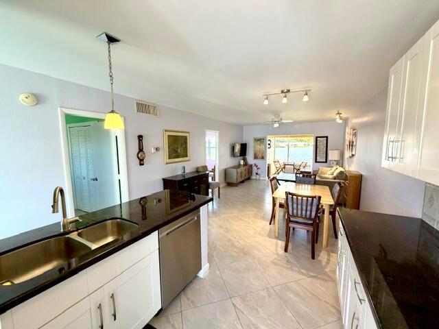 1116 Lake Terrace # 114, Boynton Beach FL 33426 photo 3