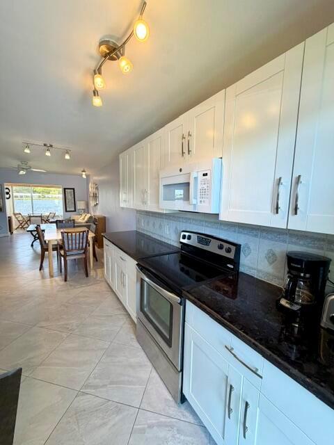 1116 Lake Terrace # 114, Boynton Beach FL 33426 photo 4