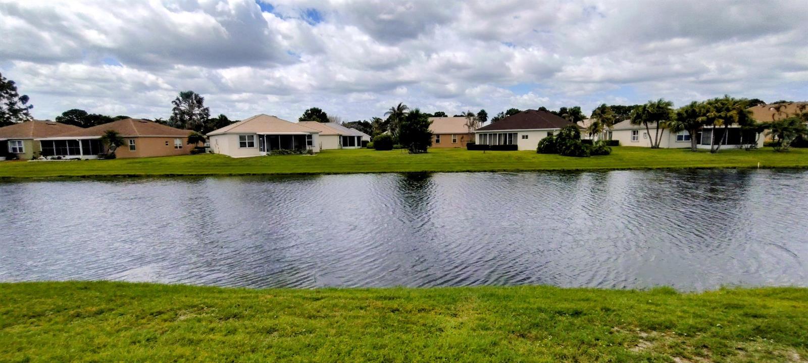1160 NW Lombardy Drive, Port St. Lucie FL 34986 photo 4