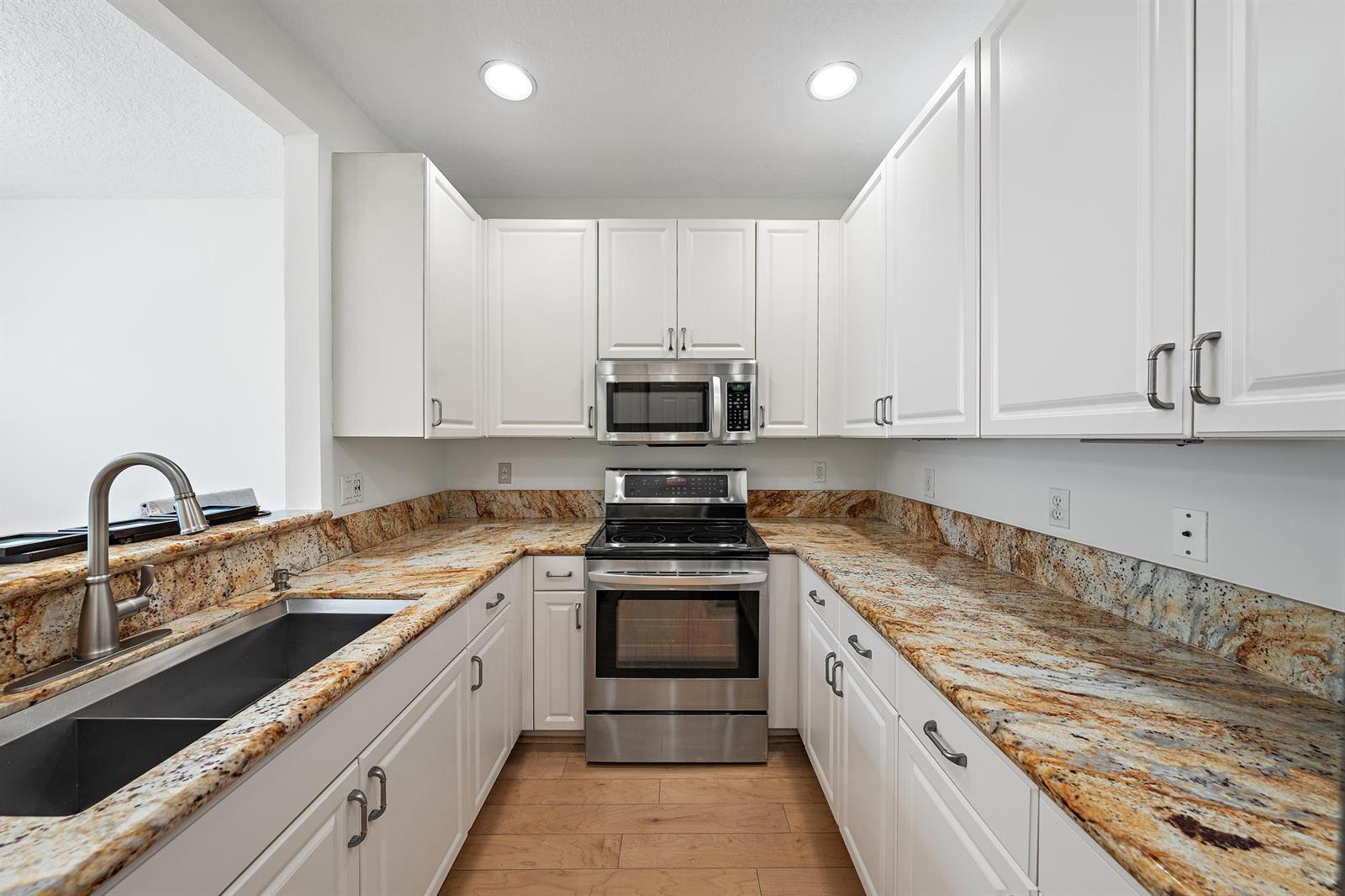 4316 Blowing Point Place, Jupiter FL 33458 photo 3